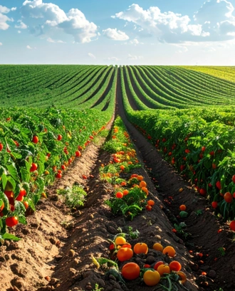 Célébrer les rythmes des saisons agricoles