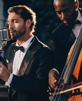 Pratiquer la musique instrumentale et vocale