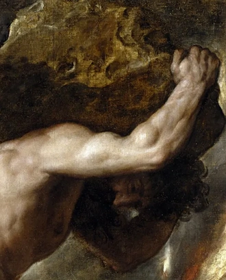 légendes mythologiques